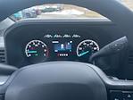 New 2026 Ford F-250 XL Crew Cab for sale #66974 - photo 17
