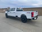 New 2026 Ford F-250 XL Crew Cab for sale #66974 - photo 5
