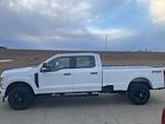New 2026 Ford F-250 XL Crew Cab for sale #66974 - photo 6