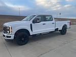 New 2026 Ford F-250 XL Crew Cab for sale #66974 - photo 7