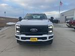 New 2026 Ford F-250 XL Crew Cab for sale #66974 - photo 8