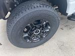 New 2026 Ford F-250 XL Crew Cab for sale #66974 - photo 9