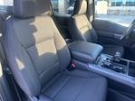 New 2026 Ford F-150 XLT SuperCrew Cab for sale #66977 - photo 10