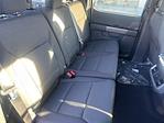 New 2026 Ford F-150 XLT SuperCrew Cab for sale #66977 - photo 12