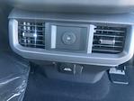 New 2026 Ford F-150 XLT SuperCrew Cab for sale #66977 - photo 13