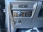 New 2026 Ford F-150 XLT SuperCrew Cab for sale #66977 - photo 14