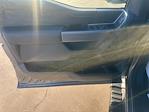 New 2026 Ford F-150 XLT SuperCrew Cab for sale #66977 - photo 15