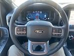 New 2026 Ford F-150 XLT SuperCrew Cab for sale #66977 - photo 16