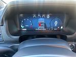 New 2026 Ford F-150 XLT SuperCrew Cab for sale #66977 - photo 17