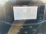 New 2026 Ford F-150 XLT SuperCrew Cab for sale #66977 - photo 18