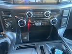 New 2026 Ford F-150 XLT SuperCrew Cab for sale #66977 - photo 19