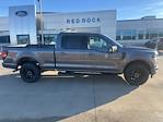 New 2026 Ford F-150 XLT SuperCrew Cab for sale #66977 - photo 3