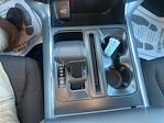 New 2026 Ford F-150 XLT SuperCrew Cab for sale #66977 - photo 20