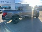 New 2026 Ford F-150 XLT SuperCrew Cab for sale #66977 - photo 2