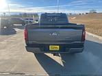 New 2026 Ford F-150 XLT SuperCrew Cab for sale #66977 - photo 4