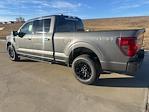 New 2026 Ford F-150 XLT SuperCrew Cab for sale #66977 - photo 5