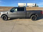 New 2026 Ford F-150 XLT SuperCrew Cab for sale #66977 - photo 6