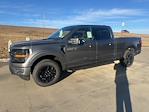 New 2026 Ford F-150 XLT SuperCrew Cab for sale #66977 - photo 7