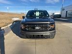 New 2026 Ford F-150 XLT SuperCrew Cab for sale #66977 - photo 8
