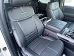 2025 Ford F-150 SuperCrew Cab 4WD Pickup for sale #66978 - photo 10