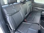 2025 Ford F-150 SuperCrew Cab 4WD Pickup for sale #66978 - photo 11