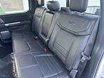 2025 Ford F-150 SuperCrew Cab 4WD Pickup for sale #66978 - photo 12