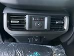 2025 Ford F-150 SuperCrew Cab 4WD Pickup for sale #66978 - photo 13