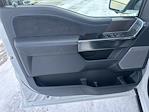 2025 Ford F-150 SuperCrew Cab 4WD Pickup for sale #66978 - photo 14
