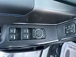 2025 Ford F-150 SuperCrew Cab 4WD Pickup for sale #66978 - photo 15