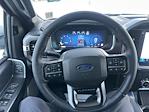 2025 Ford F-150 SuperCrew Cab 4WD Pickup for sale #66978 - photo 16
