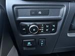 2025 Ford F-150 SuperCrew Cab 4WD Pickup for sale #66978 - photo 17