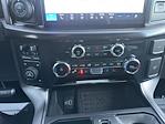 2025 Ford F-150 SuperCrew Cab 4WD Pickup for sale #66978 - photo 19