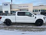 2025 Ford F-150 SuperCrew Cab 4WD Pickup for sale #66978 - photo 3