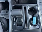 2025 Ford F-150 SuperCrew Cab 4WD Pickup for sale #66978 - photo 20