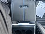 2025 Ford F-150 SuperCrew Cab 4WD Pickup for sale #66978 - photo 21