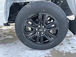 2025 Ford F-150 SuperCrew Cab 4WD Pickup for sale #66978 - photo 23