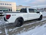 2025 Ford F-150 SuperCrew Cab 4WD Pickup for sale #66978 - photo 2