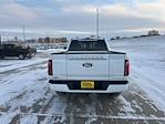 2025 Ford F-150 SuperCrew Cab 4WD Pickup for sale #66978 - photo 4