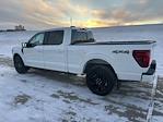 2025 Ford F-150 SuperCrew Cab 4WD Pickup for sale #66978 - photo 5