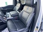 2025 Ford F-150 SuperCrew Cab 4WD Pickup for sale #66978 - photo 6