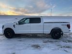 2025 Ford F-150 SuperCrew Cab 4WD Pickup for sale #66978 - photo 7