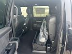 New 2025 Ford F-150 Platinum SuperCrew Cab for sale #66979 - photo 10