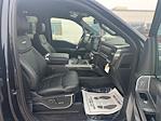 New 2025 Ford F-150 Platinum SuperCrew Cab for sale #66979 - photo 11
