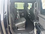 New 2025 Ford F-150 Platinum SuperCrew Cab for sale #66979 - photo 12