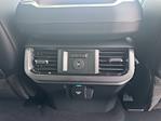 New 2025 Ford F-150 Platinum SuperCrew Cab for sale #66979 - photo 13