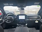 New 2025 Ford F-150 Platinum SuperCrew Cab for sale #66979 - photo 14