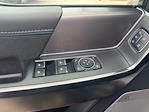 New 2025 Ford F-150 Platinum SuperCrew Cab for sale #66979 - photo 16