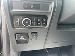 New 2025 Ford F-150 Platinum SuperCrew Cab for sale #66979 - photo 17