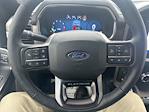 New 2025 Ford F-150 Platinum SuperCrew Cab for sale #66979 - photo 18