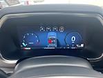 New 2025 Ford F-150 Platinum SuperCrew Cab for sale #66979 - photo 19